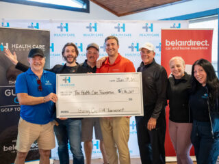 2026-GurneyCup_HealthCareFoundation-133