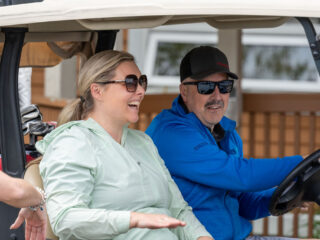 2026-GurneyCup_HealthCareFoundation-23