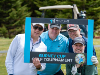 2026-GurneyCup_HealthCareFoundation-26