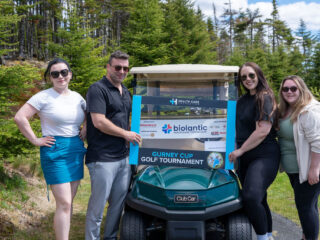 2026-GurneyCup_HealthCareFoundation-90