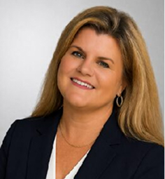 Catherine McCarthy headshot