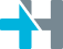 Health Care Foundation icon