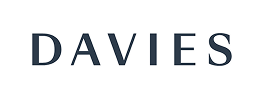 Davies logo
