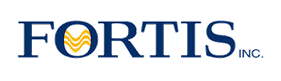 Fortis logo