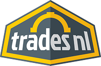 Trades NL logo